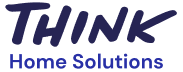 Think Home Solutions
